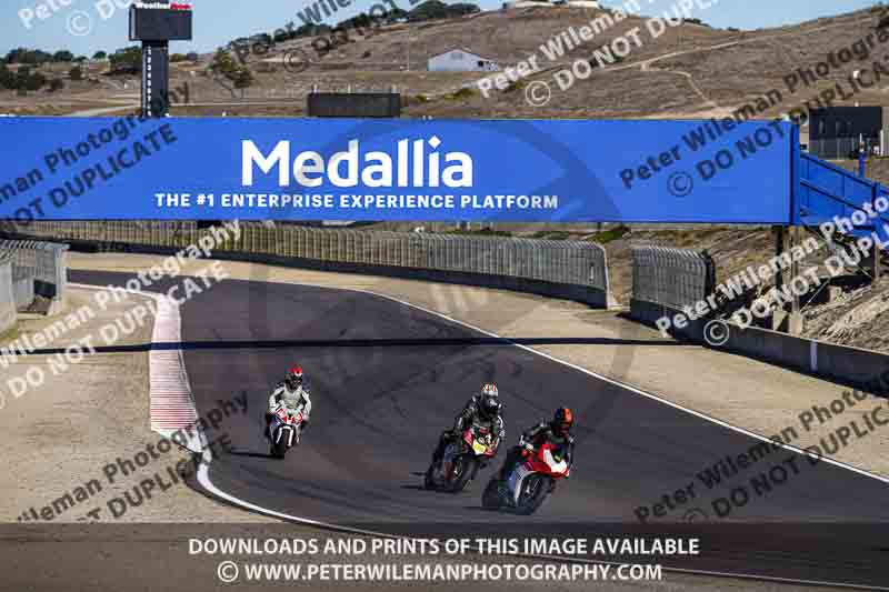 Laguna Seca;event digital images;motorbikes;no limits;peter wileman photography;trackday;trackday digital images